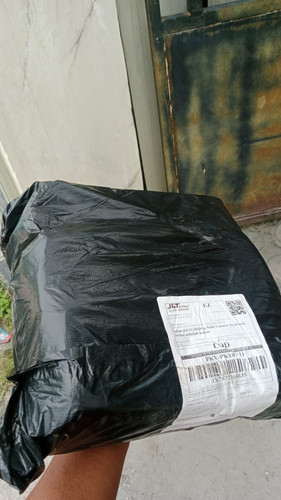 JX7832305835.jpg