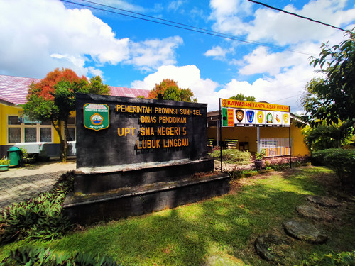 Depan.jpg