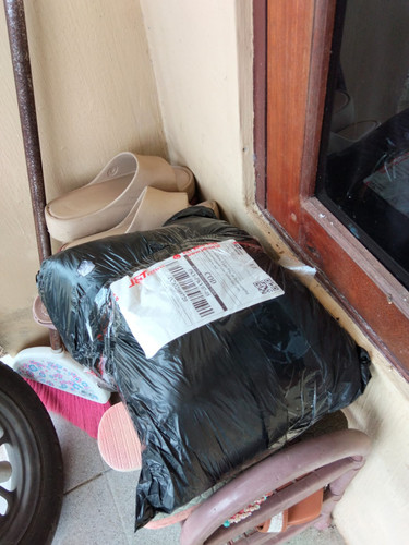 JX7832089720.jpg