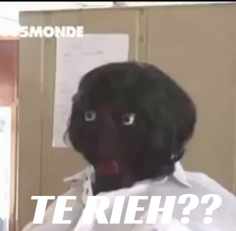 lY3qdNz.jpg