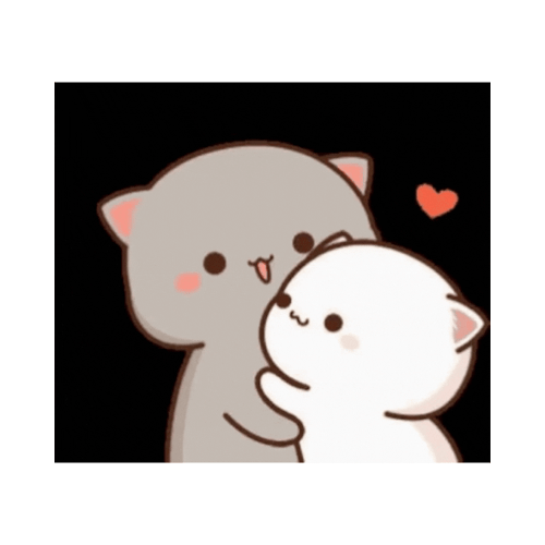 tes.gif
