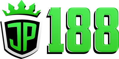 JP188