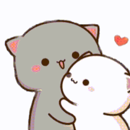 tes1.gif