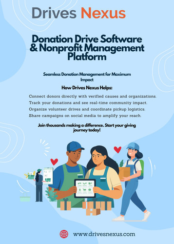 Nonprofit Management Platform.jpg