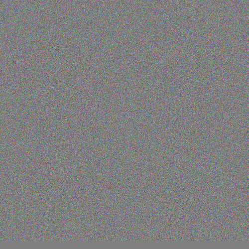upload temp 30064.png