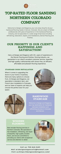 Top Rated Floor Sanding Northern Colorado Company.jpg