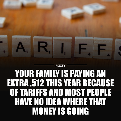 05aceaf7d531.png