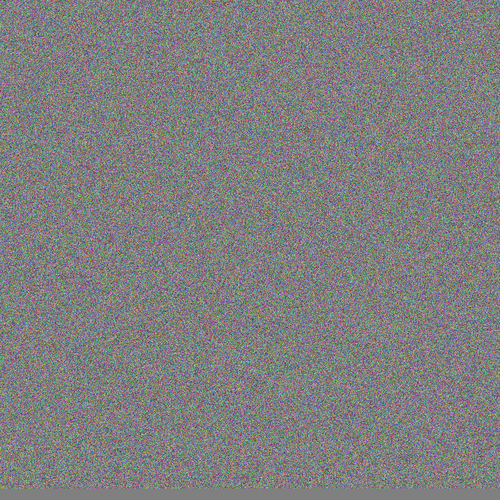 upload temp 30064.png