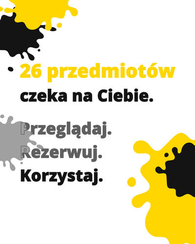 k2 02 ogloszenia.png