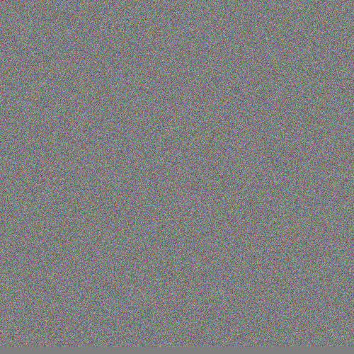 upload temp 30064.png