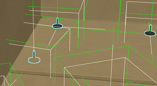 3dsmax ZlYKtdgvMM.png