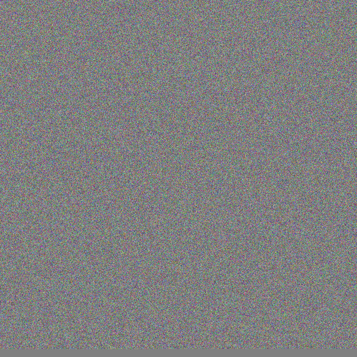 upload temp 30064.png