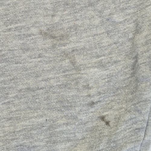 8f5db5127475.jpg