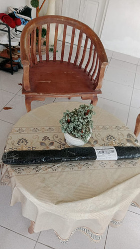 JX7834107806.jpg