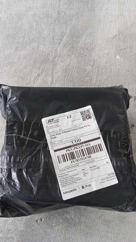 JX7833524700.jpg