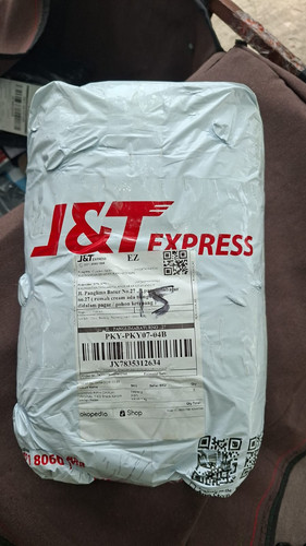 JX7835312634.jpg