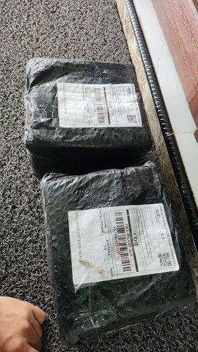 JX7836522727.jpg