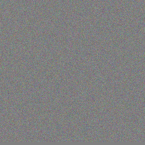 upload temp 30064.png
