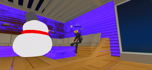 imagen.png