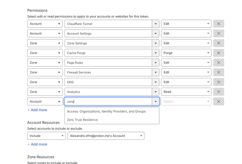 Screenshot 2026 04 15 at 13.25.45.png
