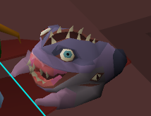 RuneLite RcRNPUlHst.png