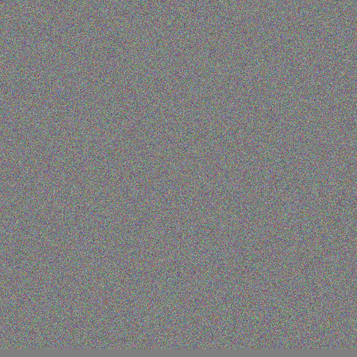 upload temp 30064.png