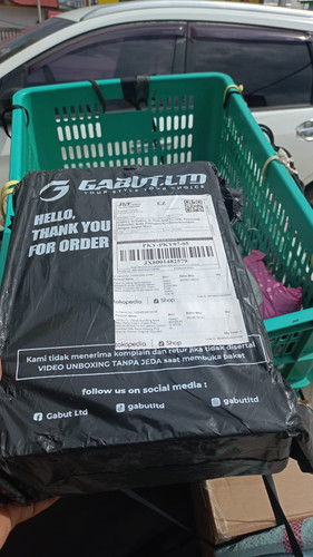 JX8001482579.jpg