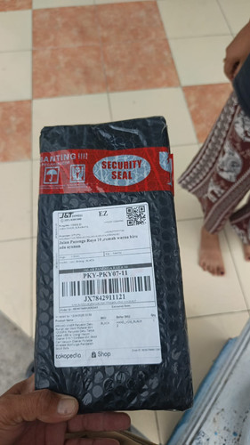 JX7842911121.jpg