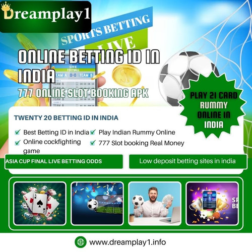 Best Sports Betting ID in India for Beginners.jpg