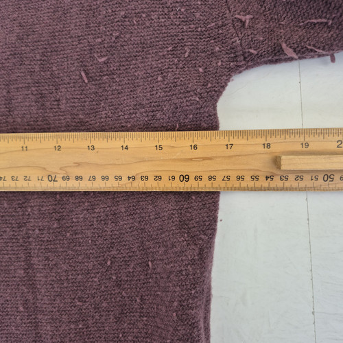 e6a141469f13.jpg