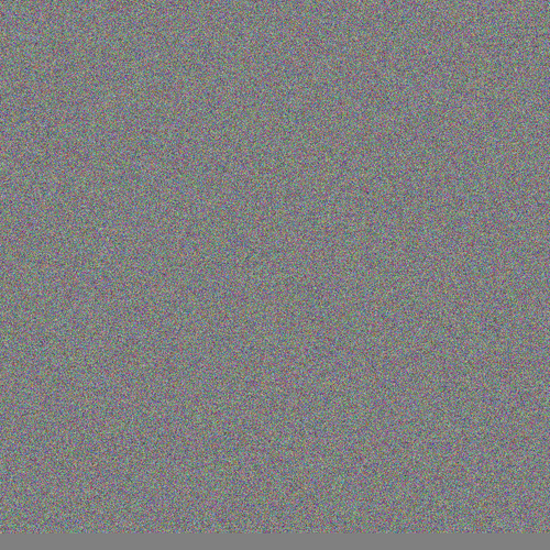 upload temp 30064.png