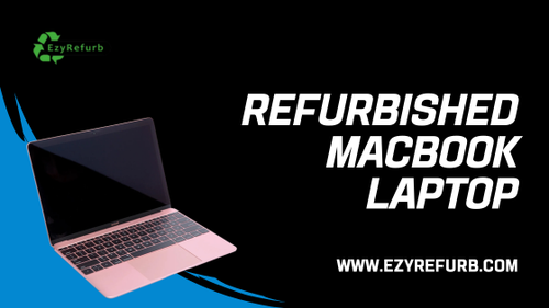 Premium Refurbished MacBook Laptop Deals And Performance.png