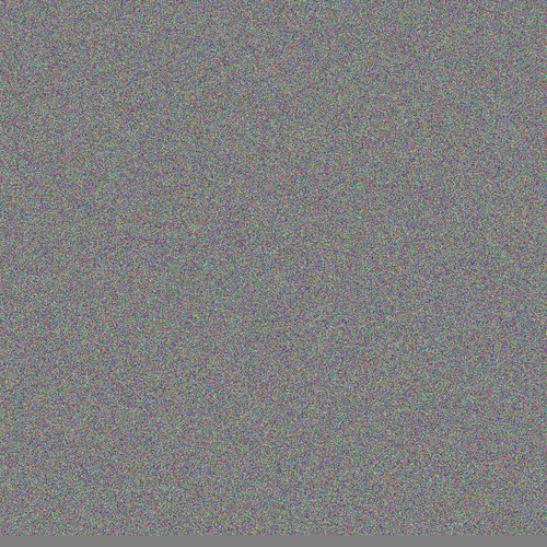upload temp 30064.png