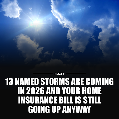 a7a3b06f2968.png