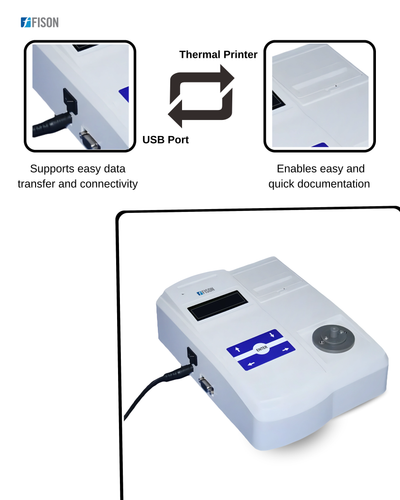 Bilirubinometer FM-BLM-A100.png