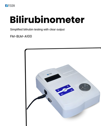 Bilirubinometer FM-BLM-A100.png