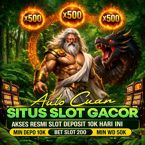 situs gacor.jpg