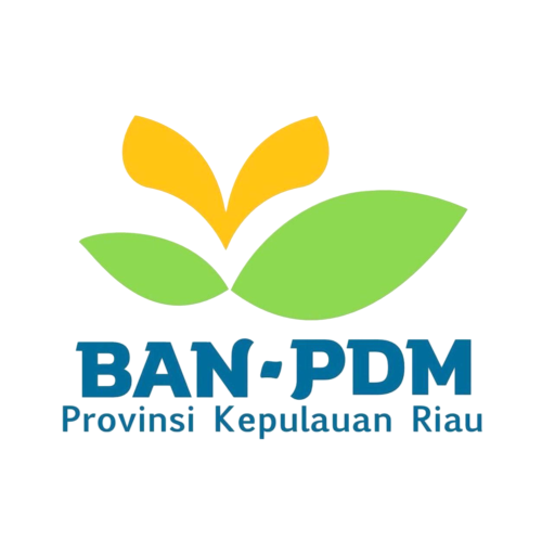 BAN PDM KEPRI 2024 2.png