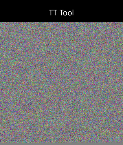upload temp 16535.png