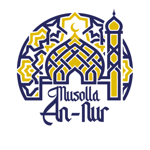 Logo Musolla Annur color.png