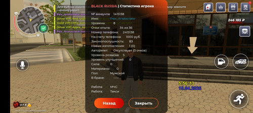 1381.jpg