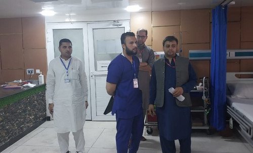 healthcare services in Mardan - Sadaat Foundation.jpg