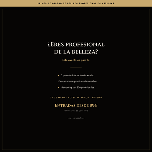 AD CARTEL 1080x1080.png
