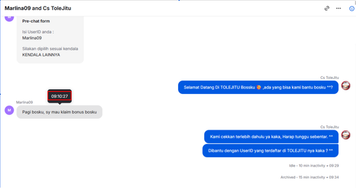 Screenshot 239.png