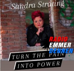 189066389 1167418493703045 1993912555681855441 n.jpg