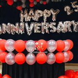 Make Your Anniversary Unforgettable with Professional Decoration Services.png