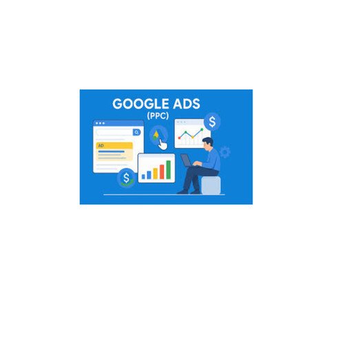 Google Ads PPC Management Services for High-Quality Leads.jpg