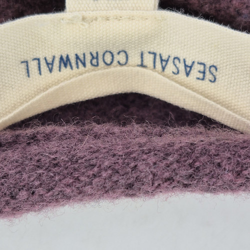 2672df8a50c9.jpg
