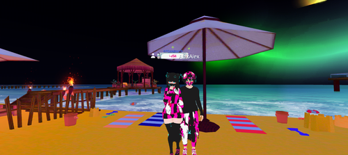 imagen.png