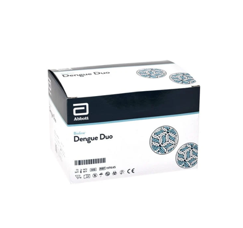 Accurate IgG Blood Test Kits for Reliable Diagnosis.png